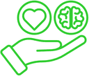Mental Health Services